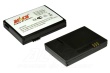 Baterie SIEMENS-BENQ C45;C45i;A50;A50i;M50;M50i;MT50, 1100mah Li-